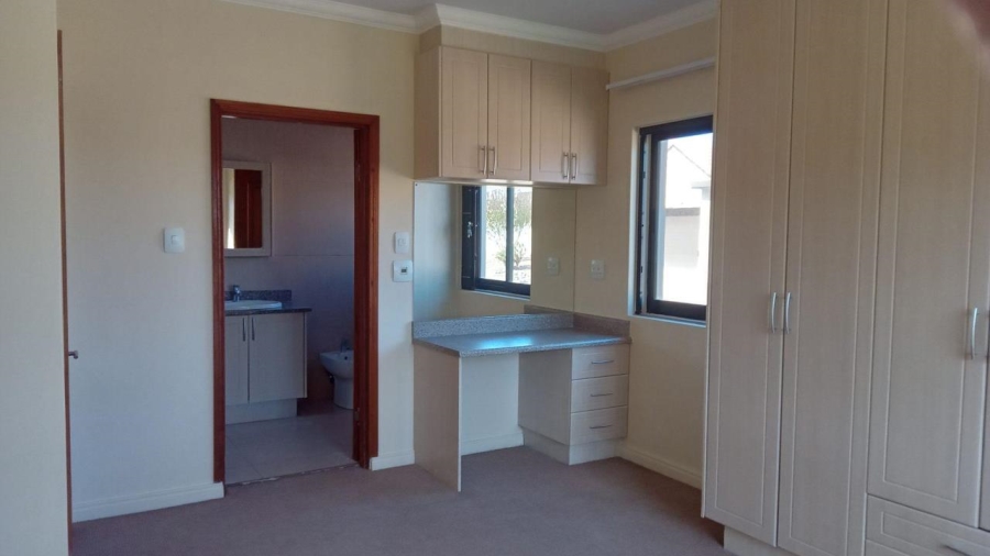 3 Bedroom Property for Sale in Paradise Coast Western Cape